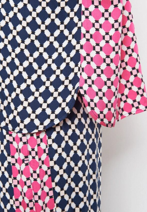 Блуза Gerry Weber