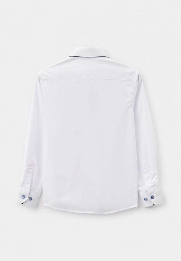 Рубашка Brostem