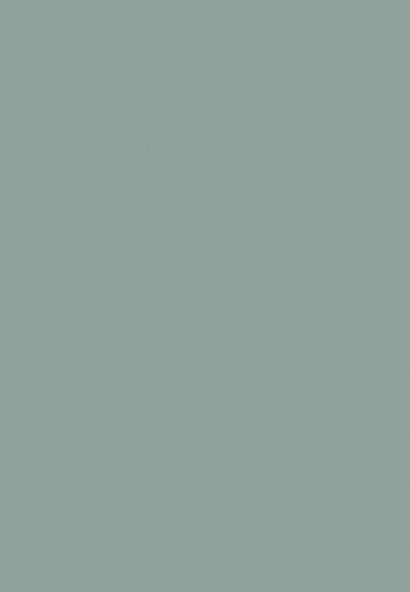 Тени-карандаш для век Deborah