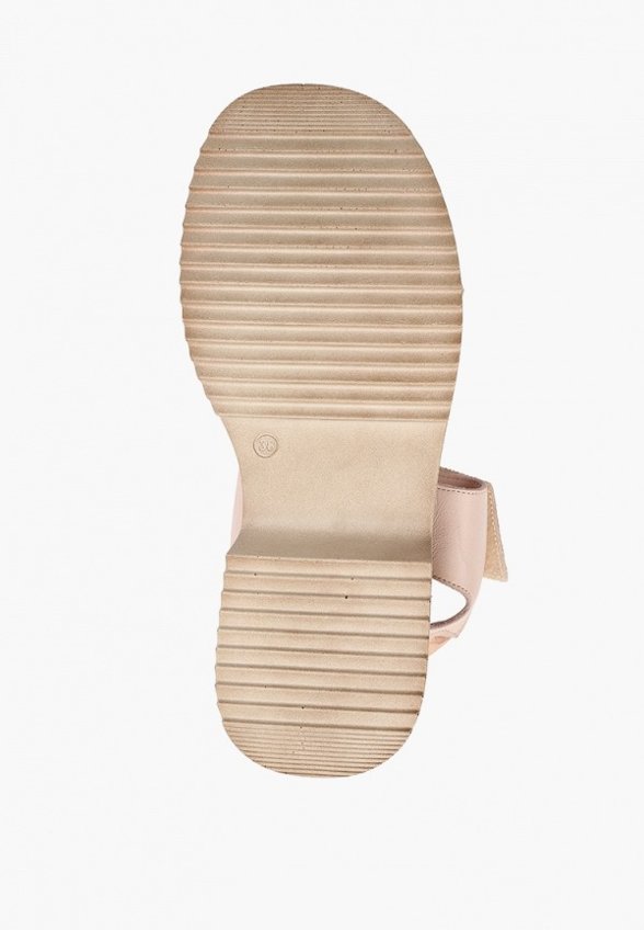 Босоножки Sbalo