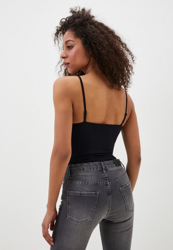 Боди Mark Formelle