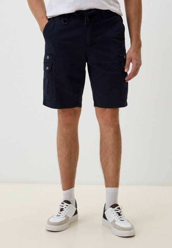 Шорты Limarsini