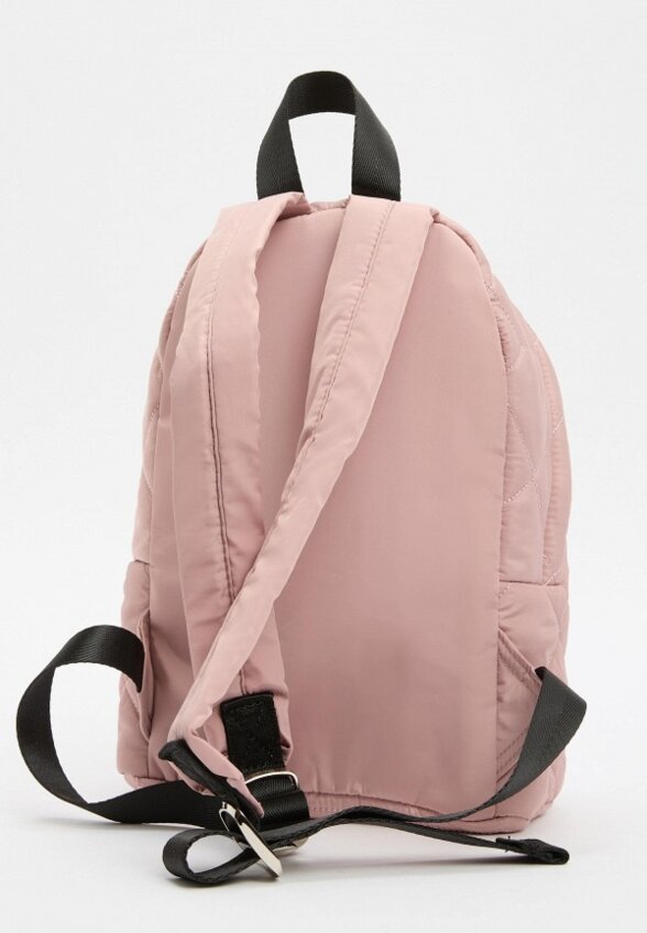 Рюкзак Tendance