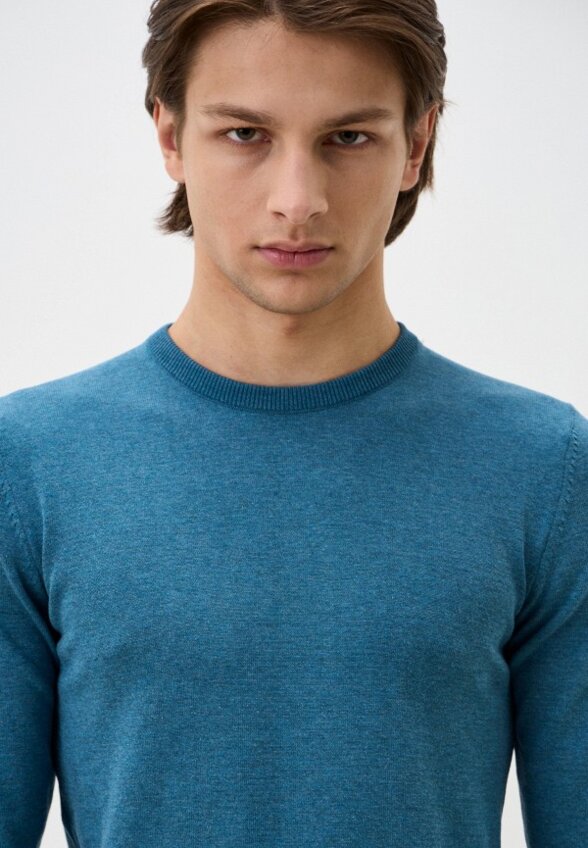 Джемпер Fratelli D'arte