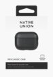 Чехол для наушников Native Union4  - превью