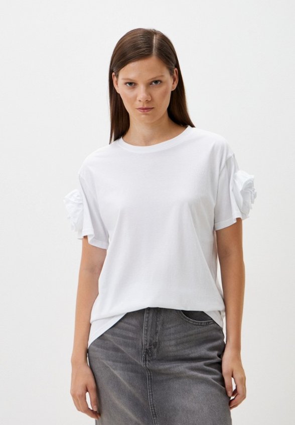 Футболка Lakressi