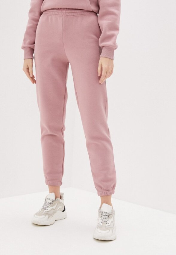 Костюм спортивный Dellione