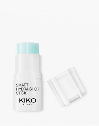 Флюид для лица Kiko Milano женщинам