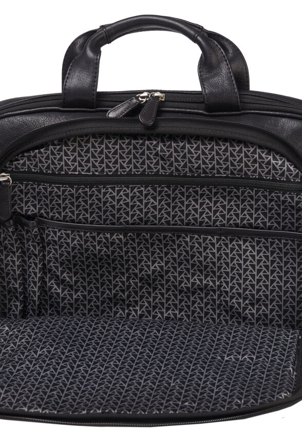 Др.Коффер M402720-245-04 сумка для документов