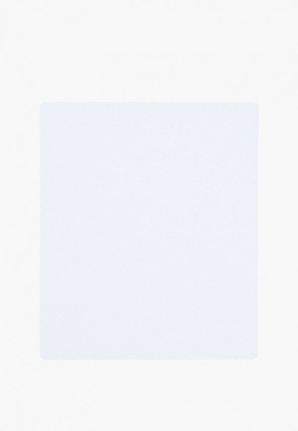 Наматрасник Mark Formelle