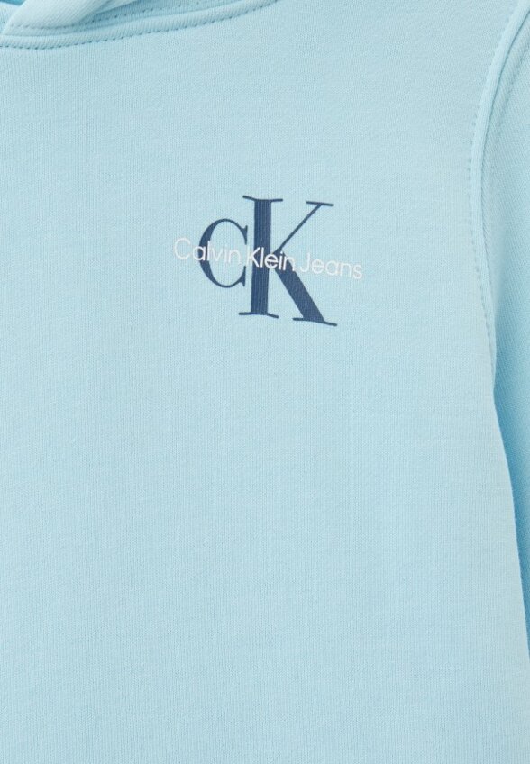 Худи Calvin Klein Jeans