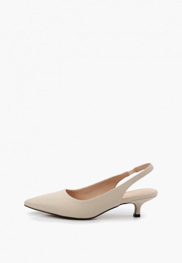 Туфли Dino Ricci Select