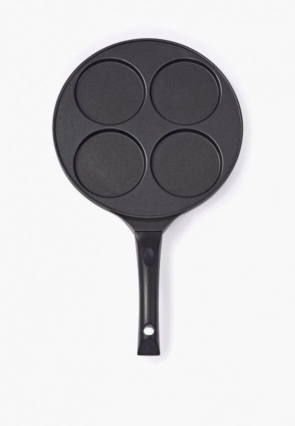 Сковорода Beka