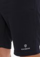 Шорты спортивные Maiberg4  - превью