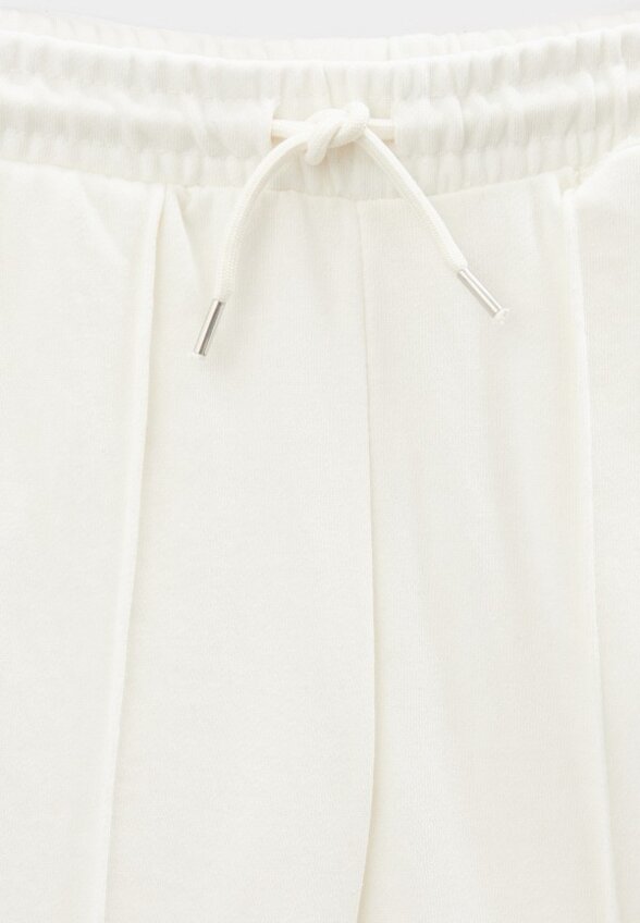 Брюки спортивные Terranova