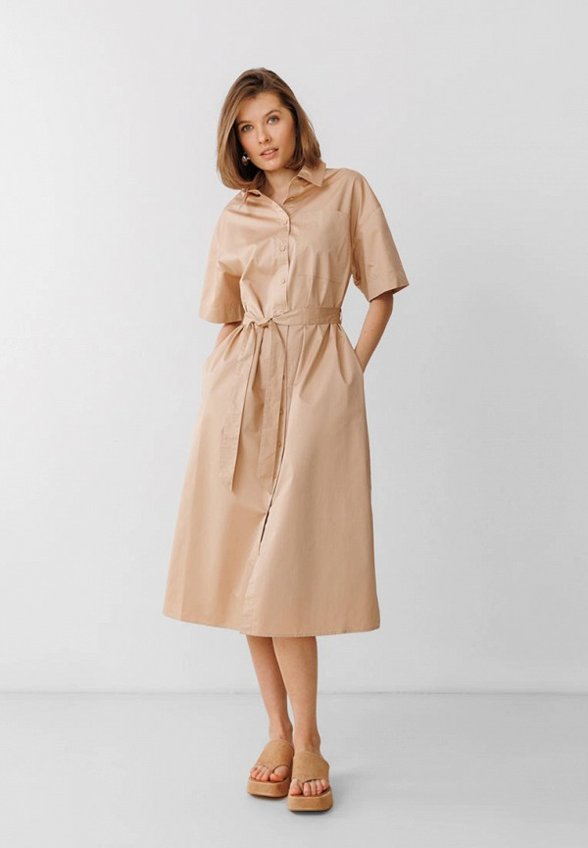 Платье Urban Tiger