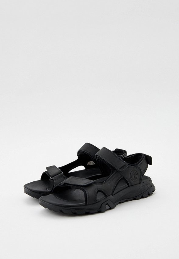 Сандалии Timberland