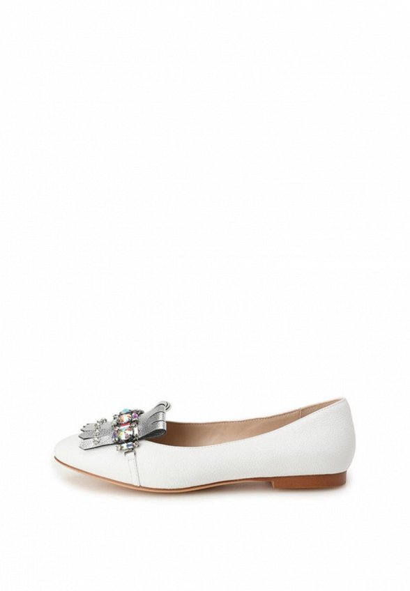 Балетки Passegiata