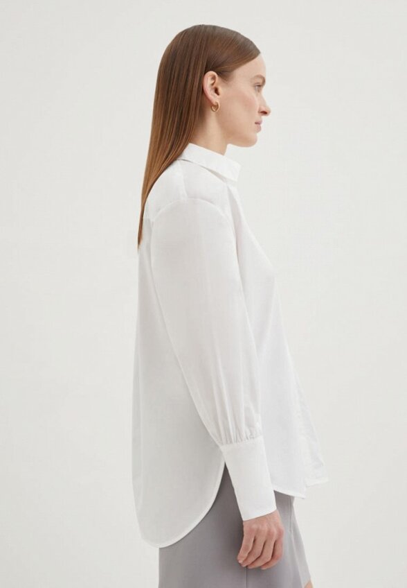 Рубашка Finn Flare