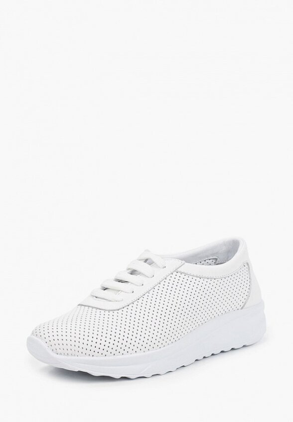 Кроссовки Thomas Munz