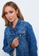 Куртка джинсовая Gerry Weber5  - превью