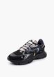 Кроссовки Lacoste2  - превью