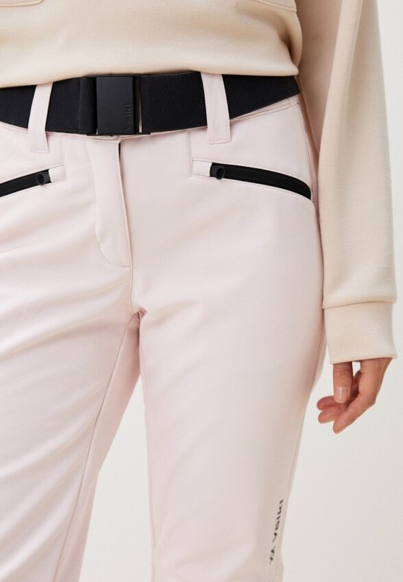 Брюки горнолыжные Volkl