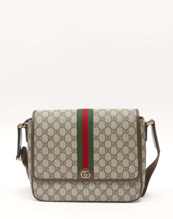 Gucci Ophidia женщинам