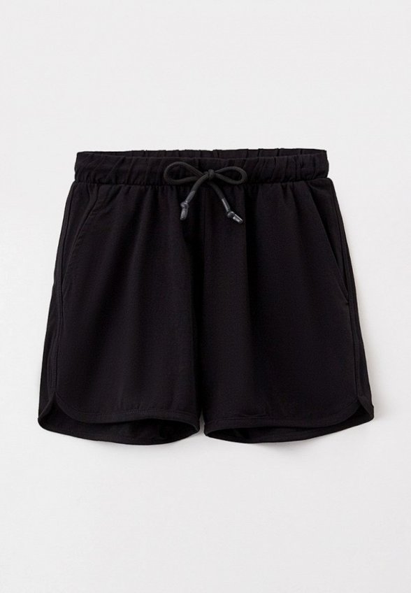 Костюм спортивный PlayToday