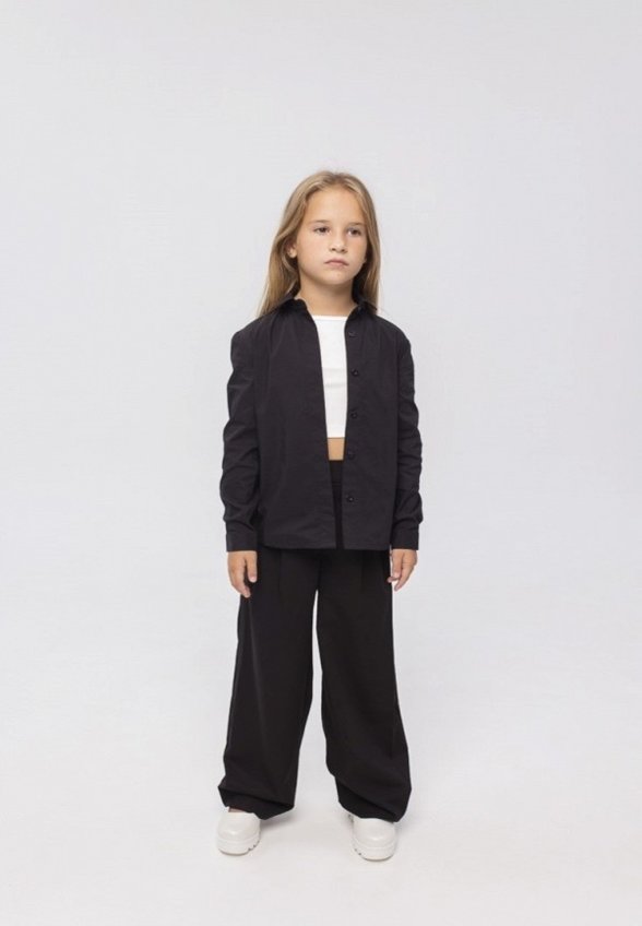 Рубашка Liqlo