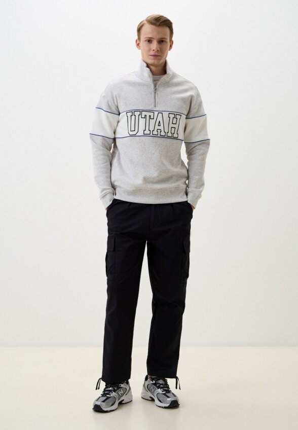 Олимпийка LC Waikiki