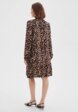 Платье Smith&Soul3  - превью