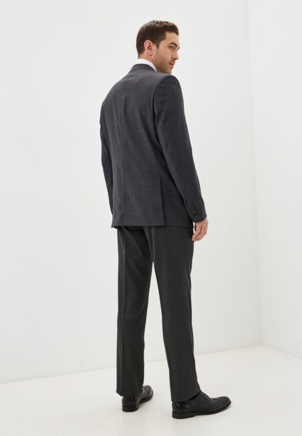 Костюм классический Bazioni