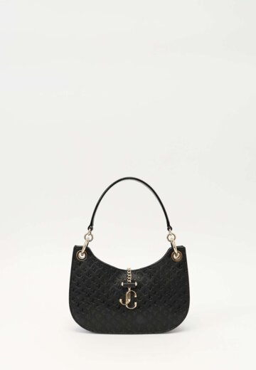 Jimmy Choo Varenne