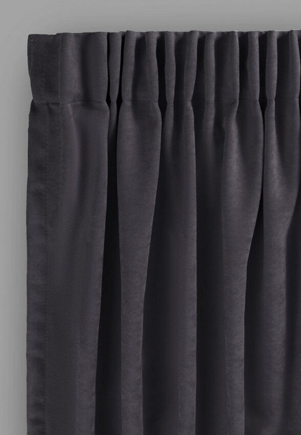 Штора Daily by T