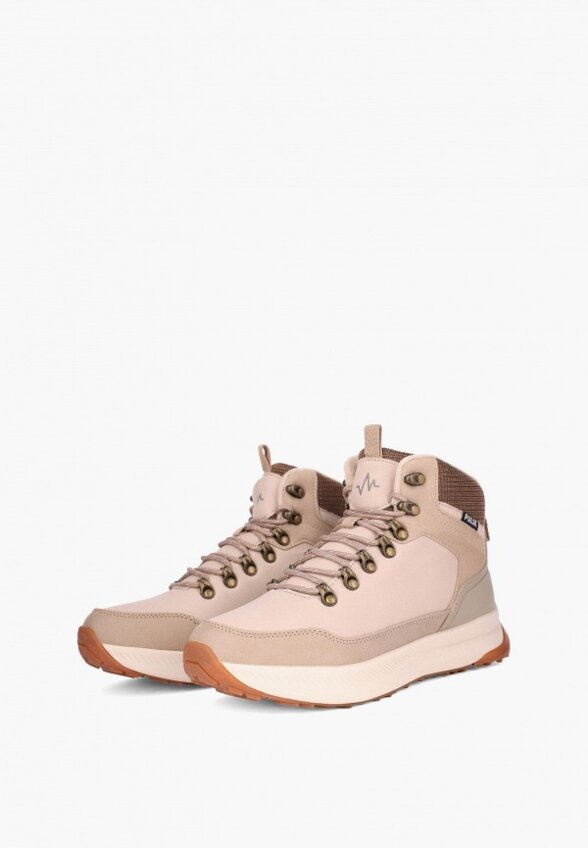 Кроссовки Pulse