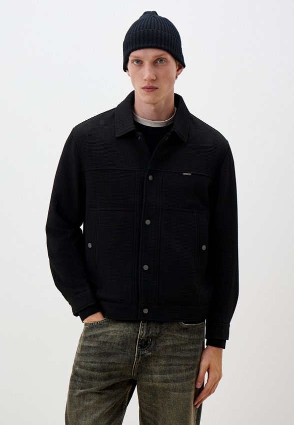 Ветровка Ennstore