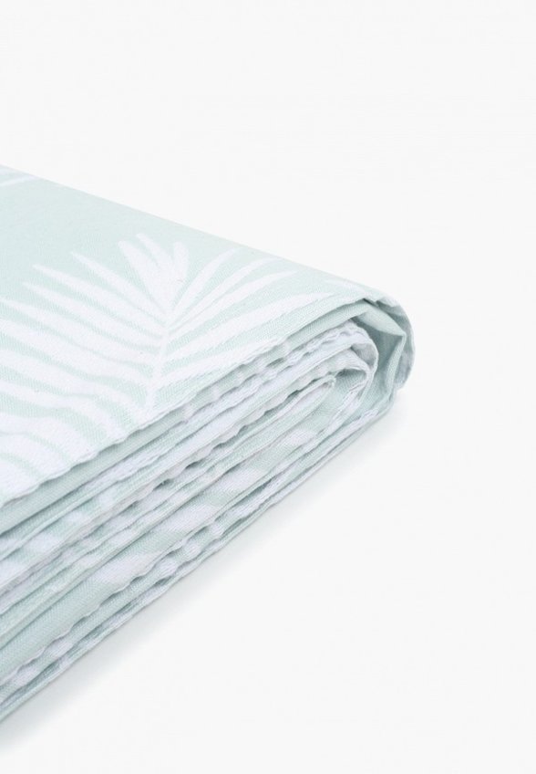 Покрывало Coincasa