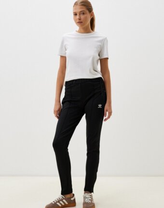 Брюки спортивные adidas Originals женщинам