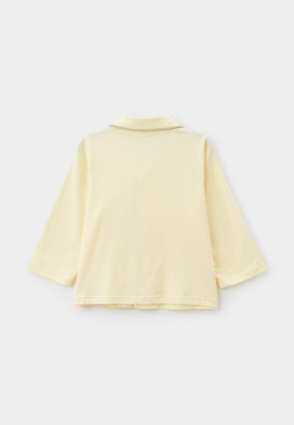 Пижама Balabala