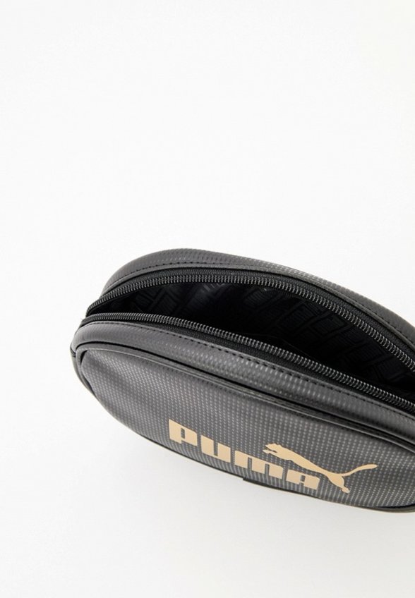 Сумка поясная PUMA