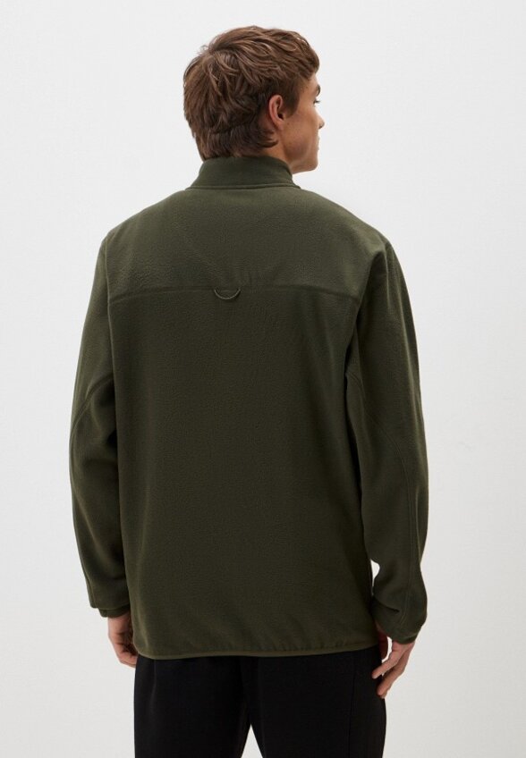 Олимпийка PUMA