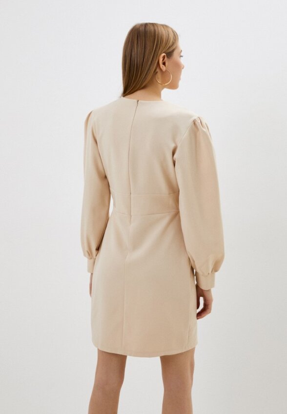 Платье Candy Story