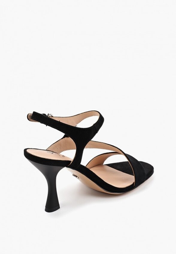 Босоножки Valley