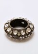 Erickson Beamon Bracelet1  - превью
