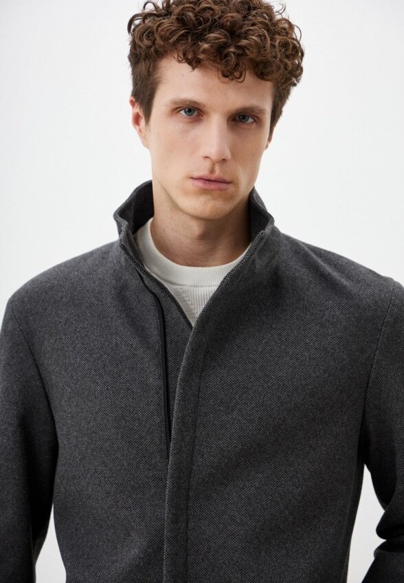 Пальто Berkytt