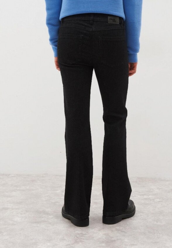 Джинсы Gerry Weber