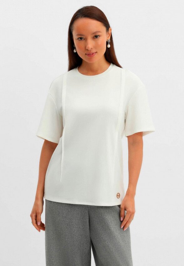 Футболка Nominee