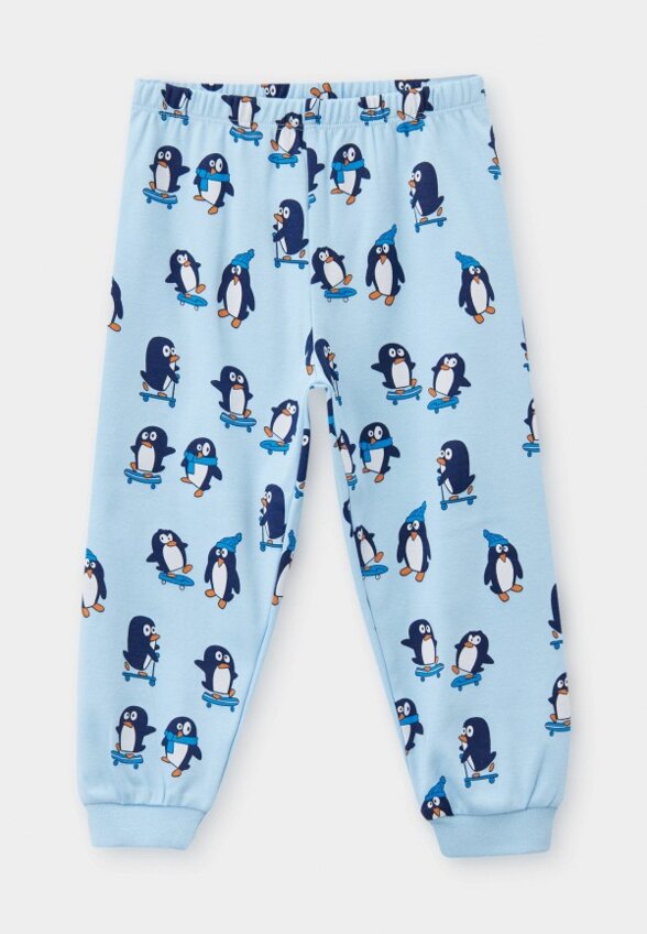 Пижама Original Marines