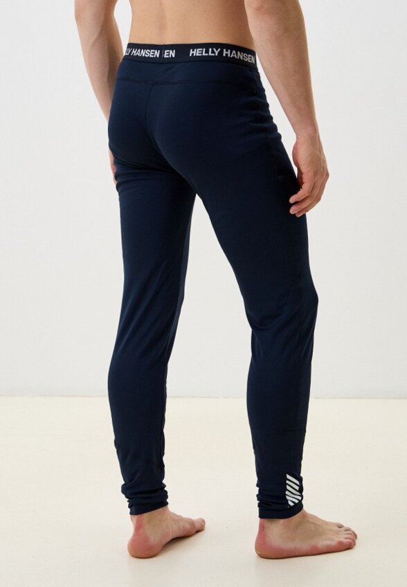 Термобелье низ Helly Hansen